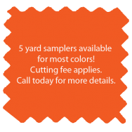 5 YARD SAMPLERS AVAILABLE - Woven Fabrics, Knitted Fabrics Downtown Los Angeles