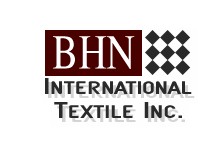 BHN International Textile Inc. (213) 688-4070